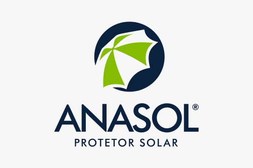 Ana Sol