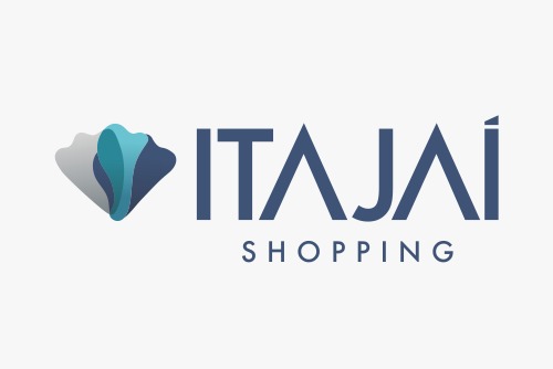 Itajaí Shopping