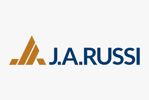 J.A. Russi