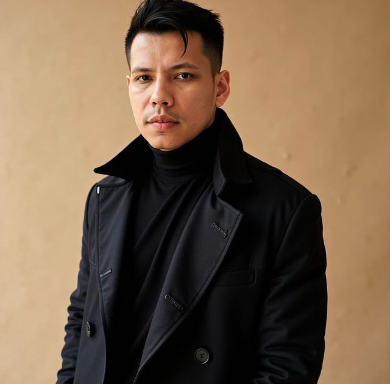 Marcelo Borges